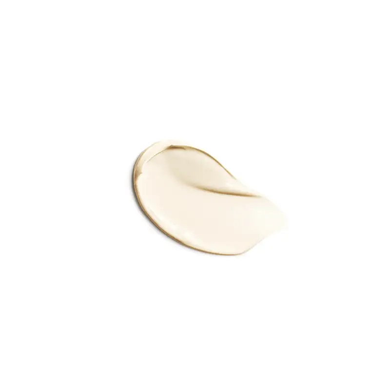 Viso SOS Primer Gold Glow - Primer viso miniatura 4