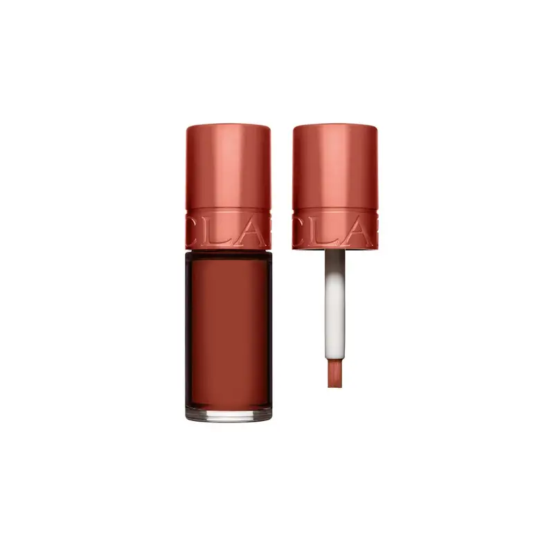 Clarins Water Lip Stain 13 nude water