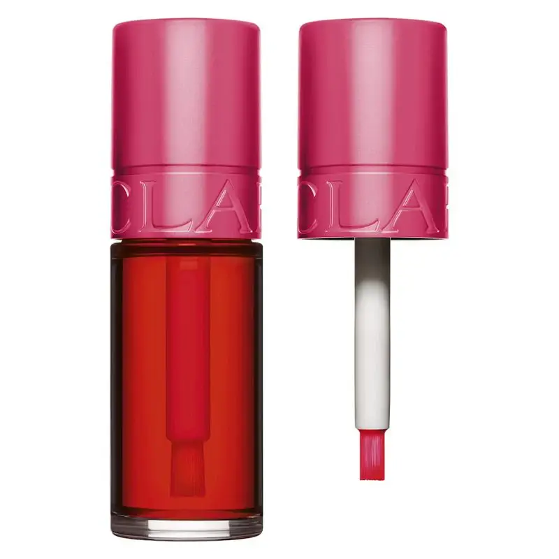 Water Stain - Rossetto 01 - Rose Water (7 Ml)