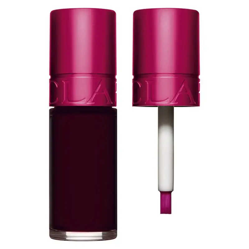 Water Stain - Rossetto 04 - Violet Water (7 Ml)