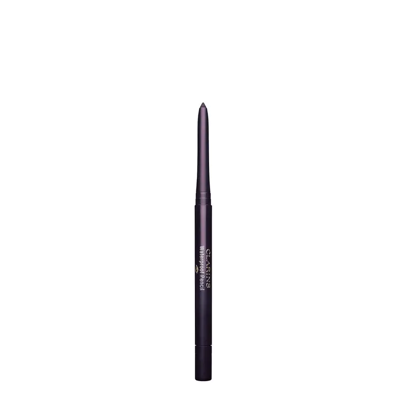 Clarins Waterproof Pencil 0.29GR / 04 fig