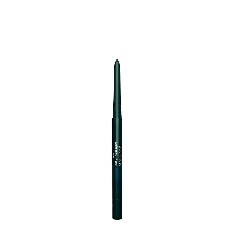Clarins Waterproof Pencil 0.29GR / 05 forest