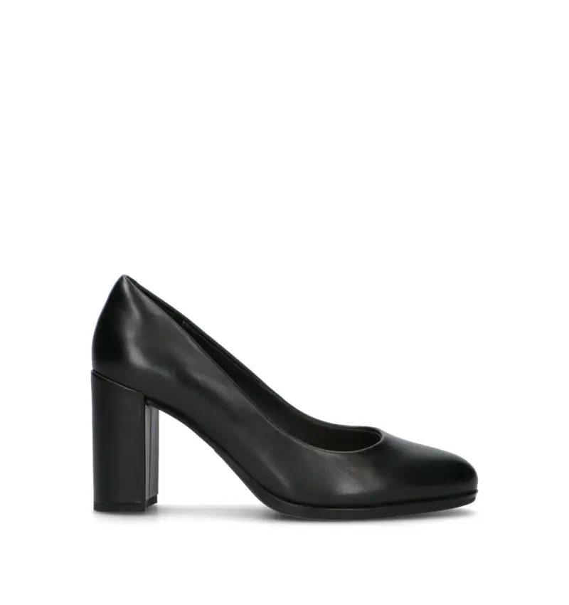 CLARKS CORE Décolleté Donna Multicolore 3839395