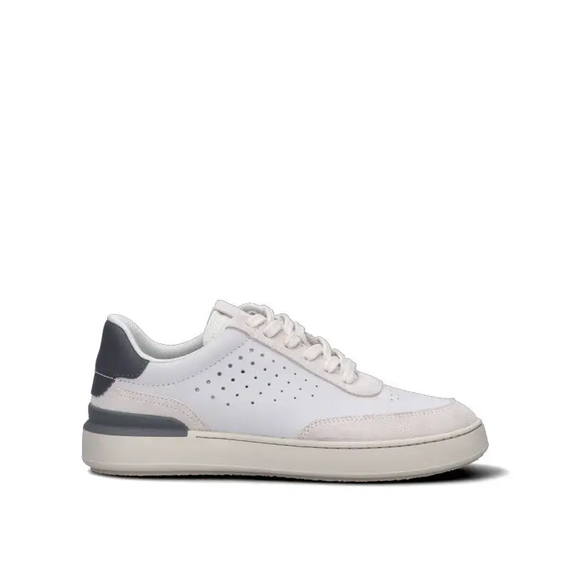 SNEAKERS UOMO BIANCO Vario