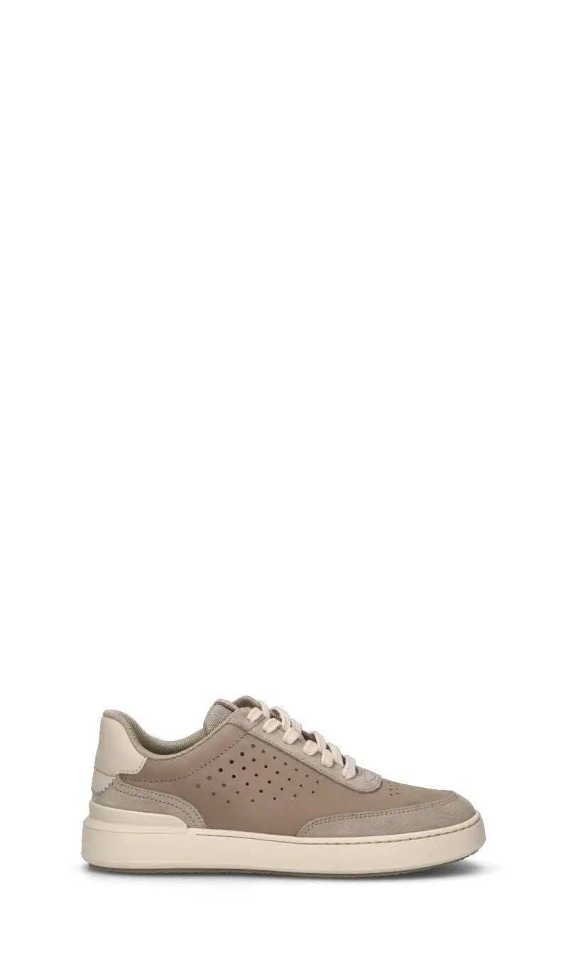 SNEAKERS UOMO GRIGIO Vario