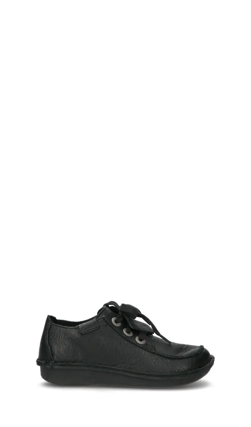 STRINGATA DONNA NERO Vario