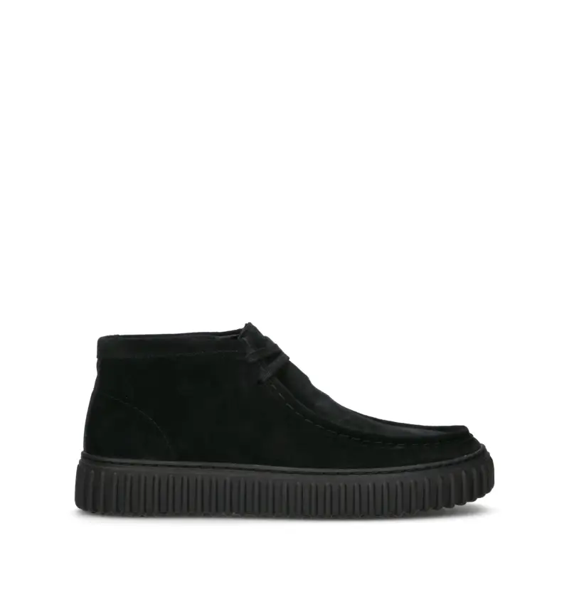 TORHILL HI Polacco uomo Vario