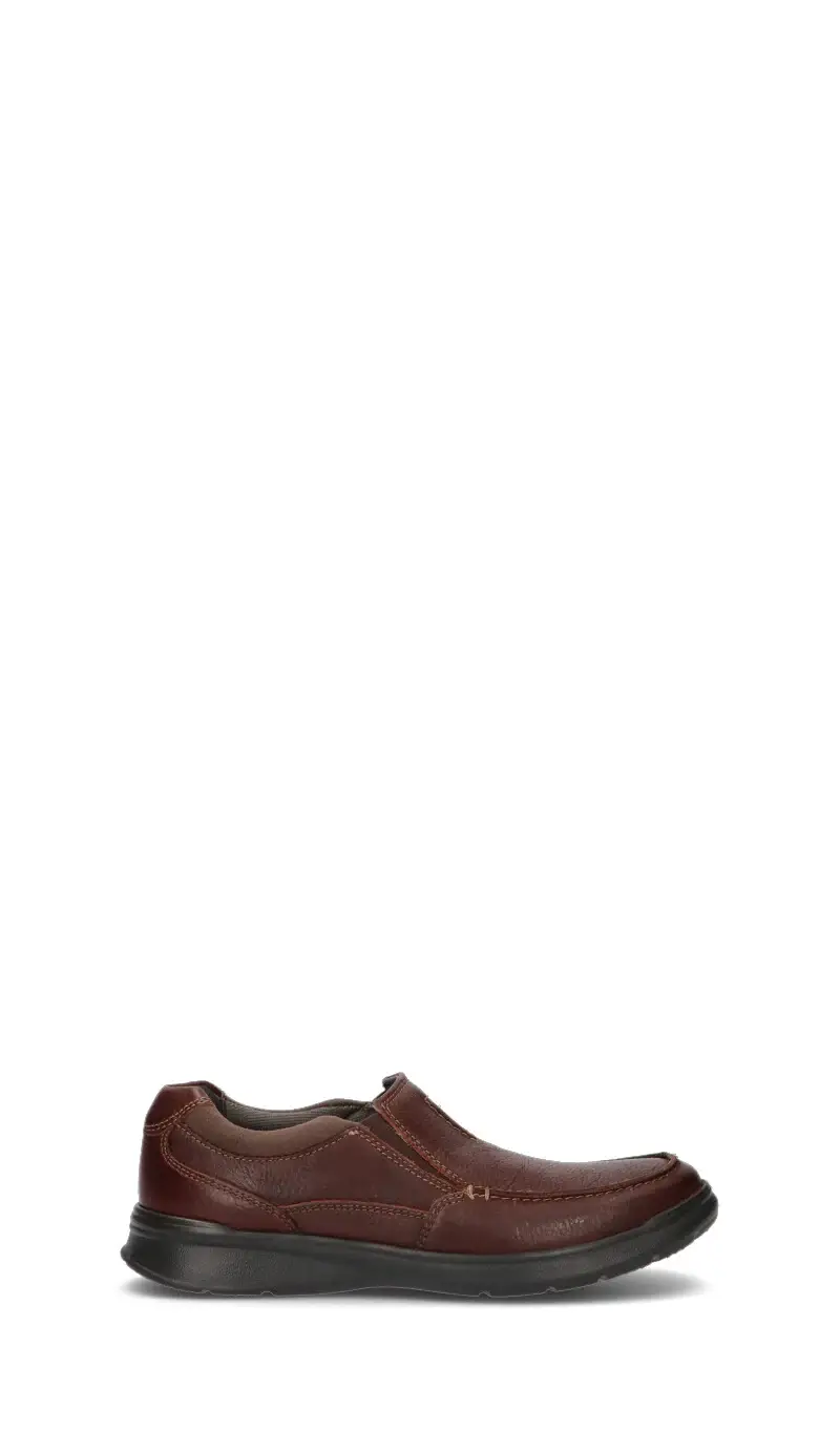 CLARKS ESSENTIALS Slip Uomo Multicolore 2956122