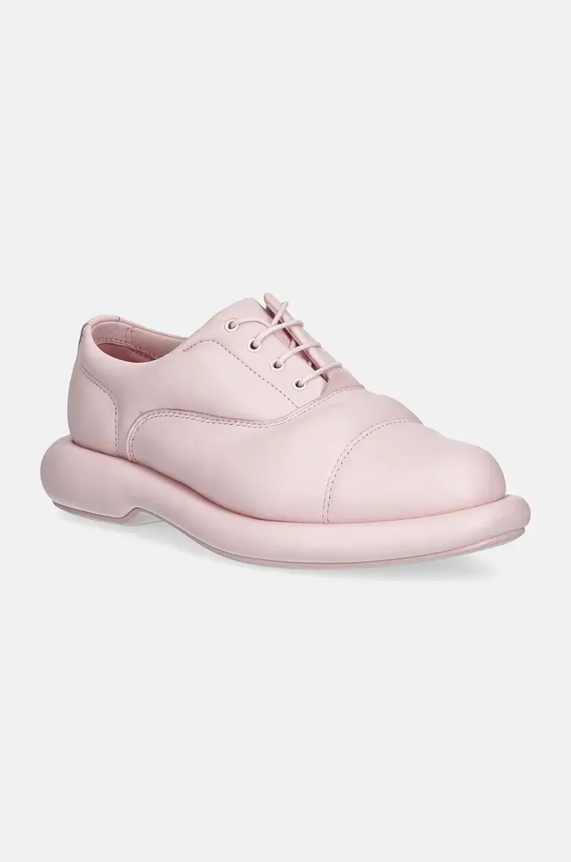 Clarks Originals Oxford Donna Rosa 2259176