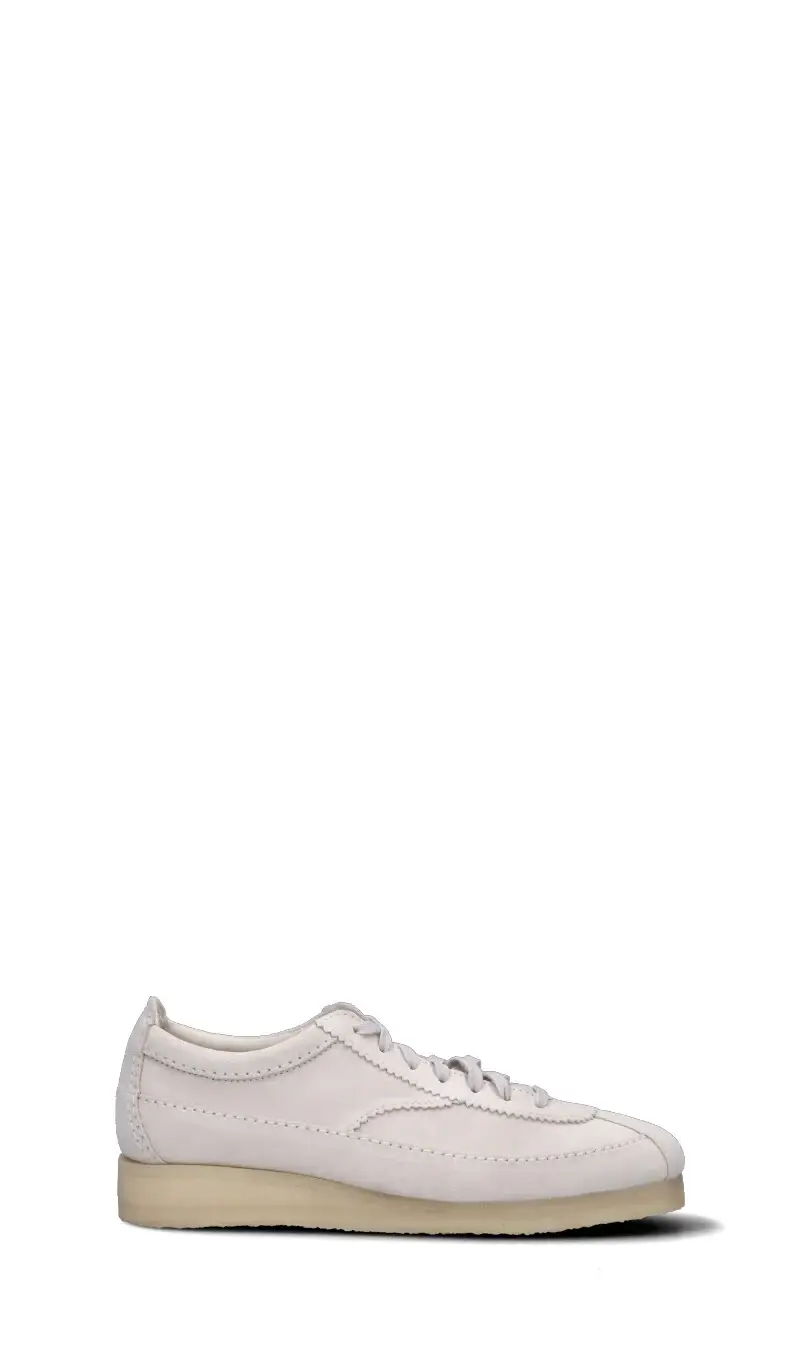 SNEAKERS UOMO BIANCO Vario