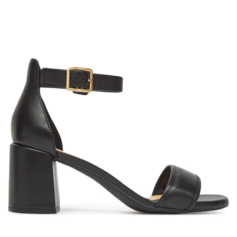 Sandali Clarks Ezoria Mae 26181295 Nero