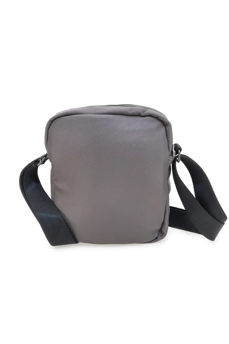 CLASS Borsello Grigio 3748646 miniatura 3