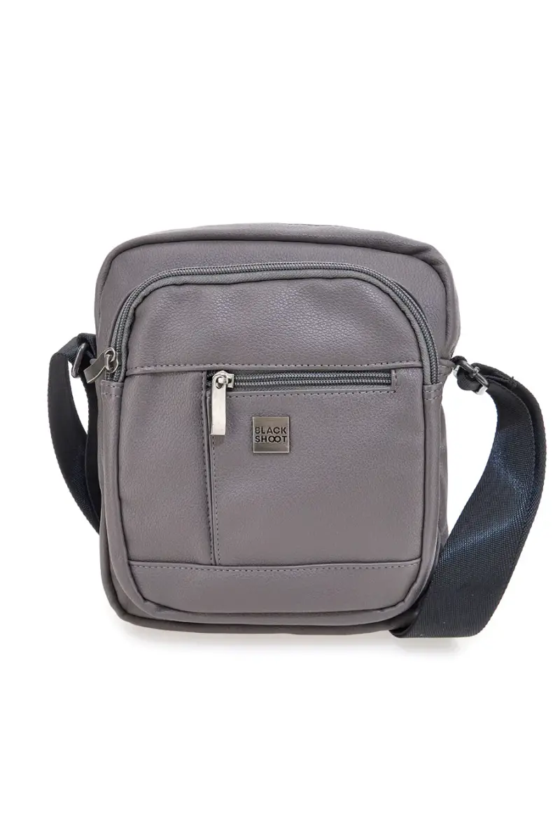 CLASS Borsello Grigio 3748646