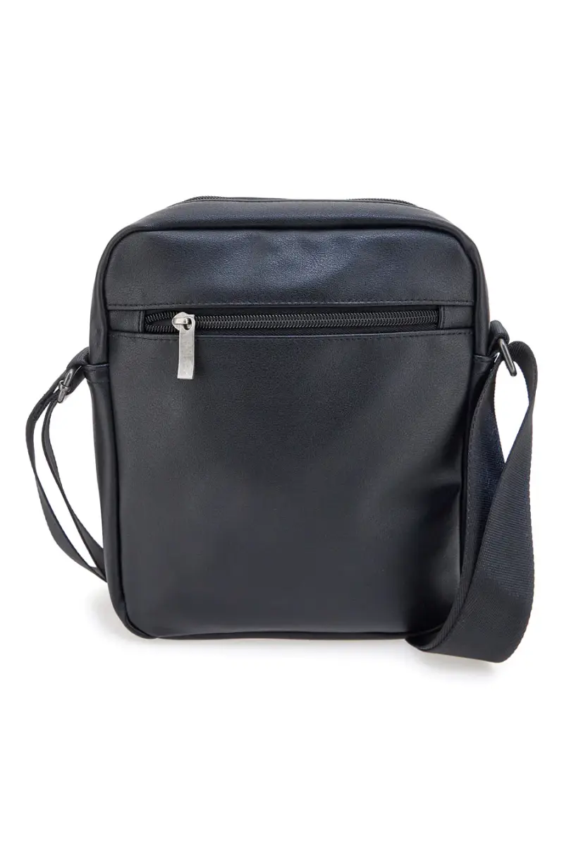 CLASS Borsello Nero 3748664 miniatura 3