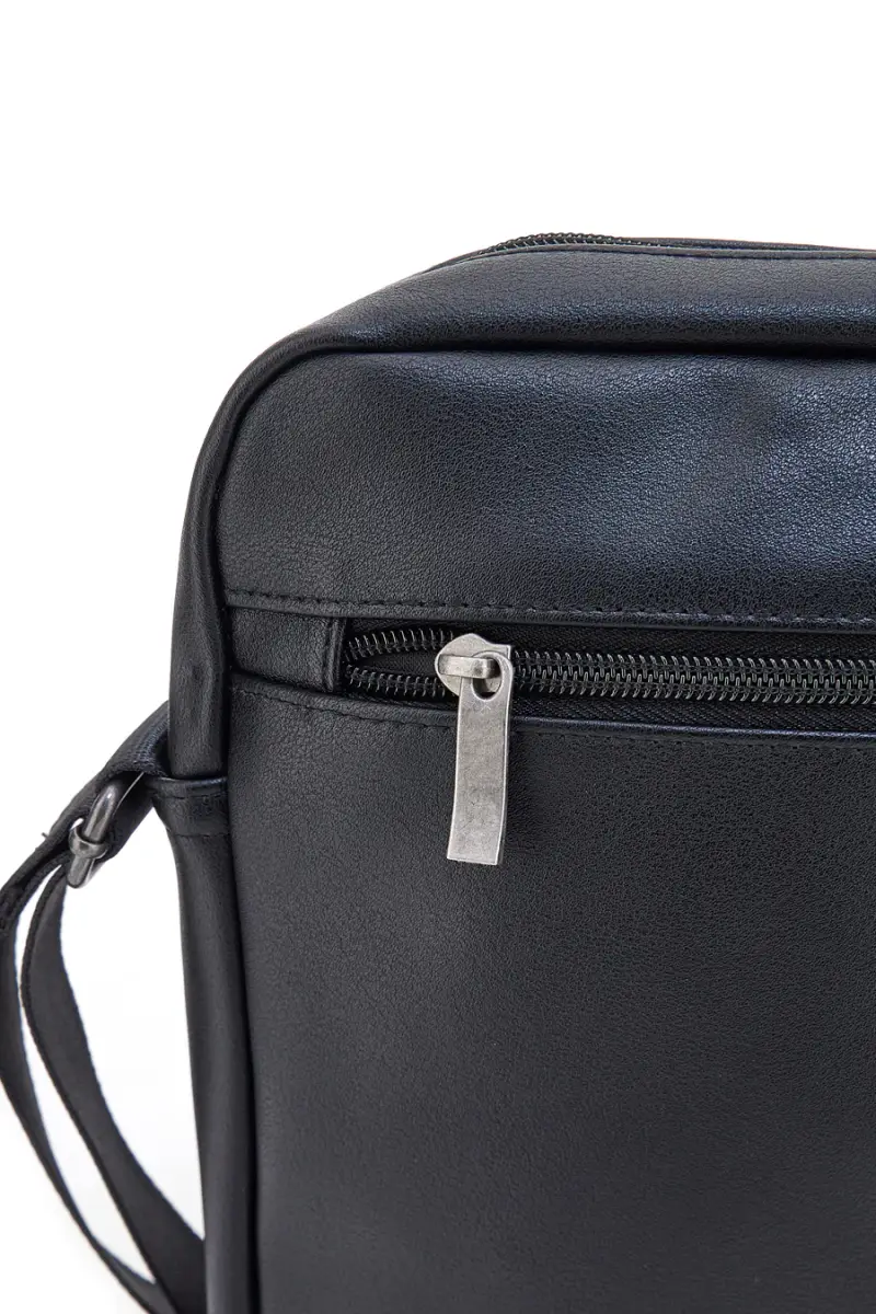 CLASS Borsello Nero 3748664 miniatura 5