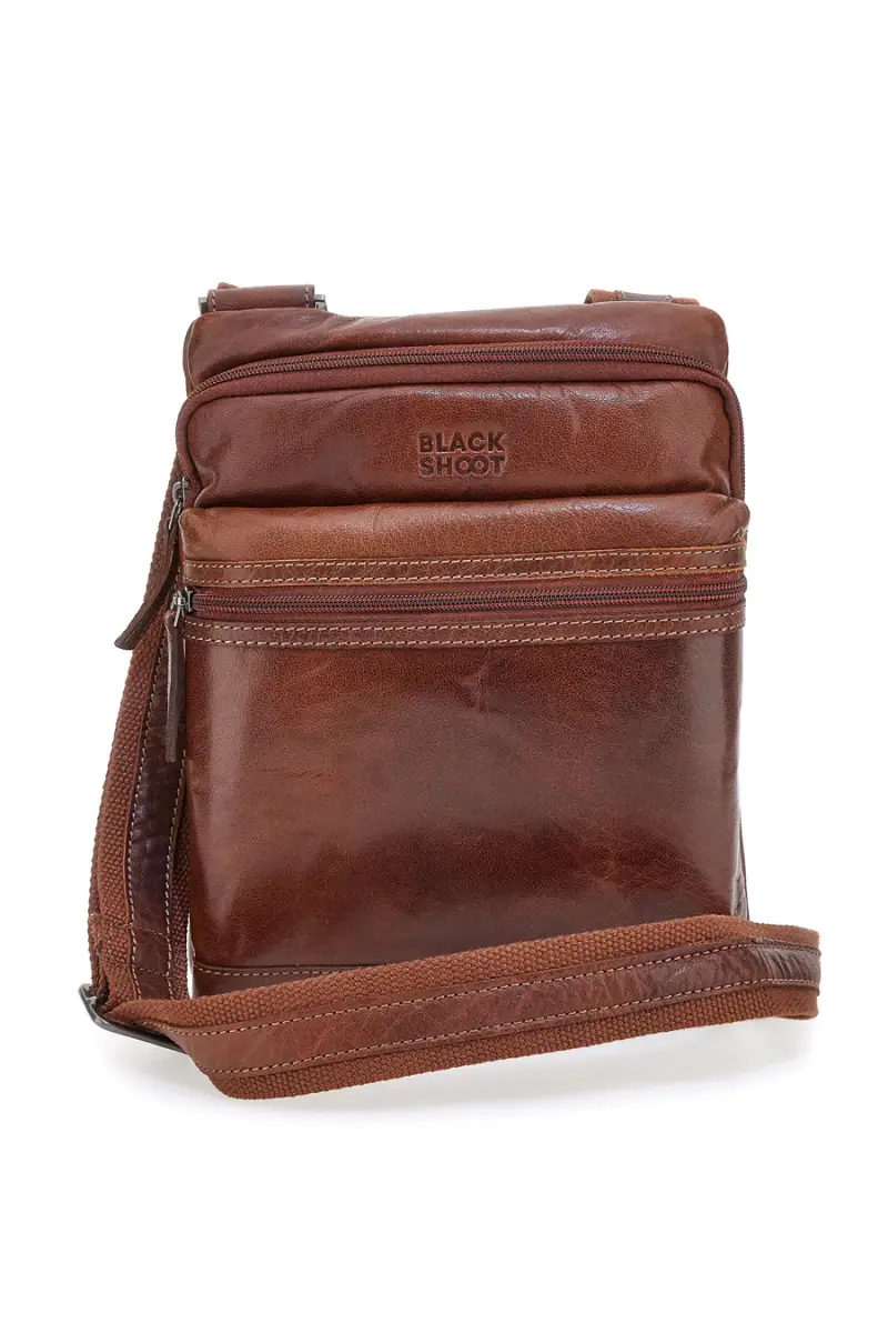 CLASS Borsello Marrone 3759056