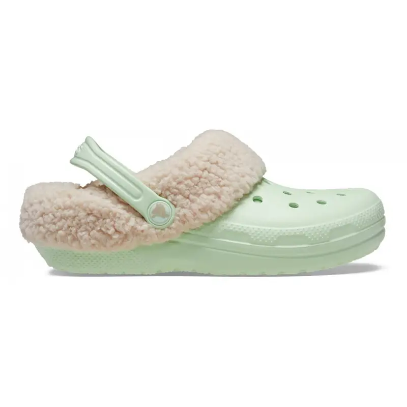 Classic blitzen iv clog toddler