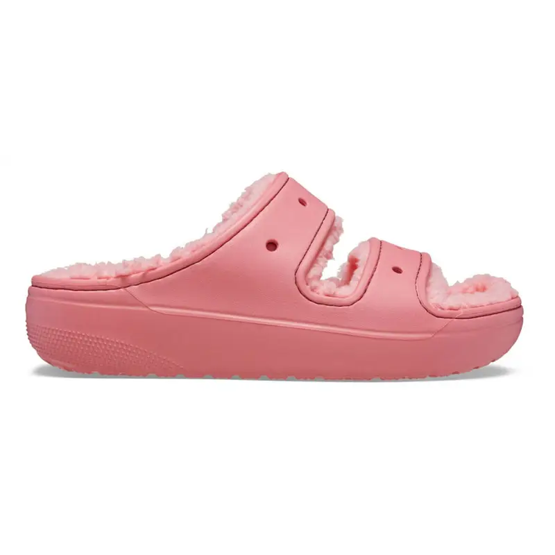 Classic cozzzy sandal