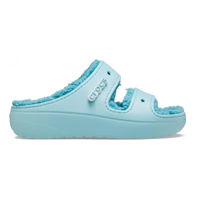 Classic cozzzy sandal