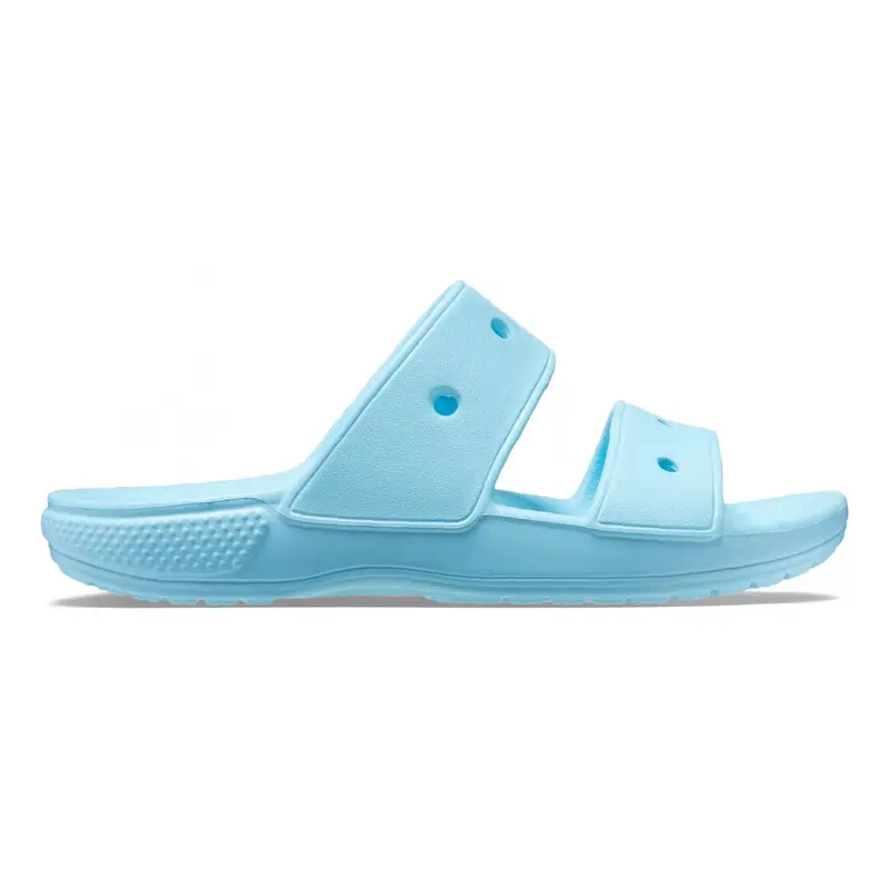 Classic crocs sandal