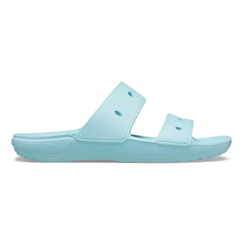 Classic crocs sandal