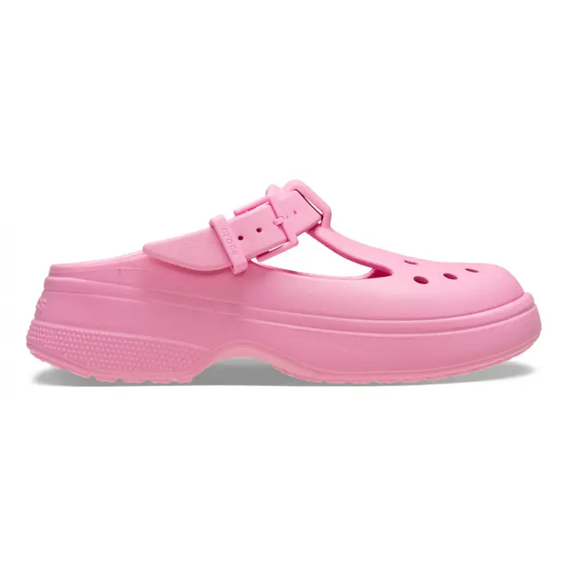 Crocs Mary Jane 2068676