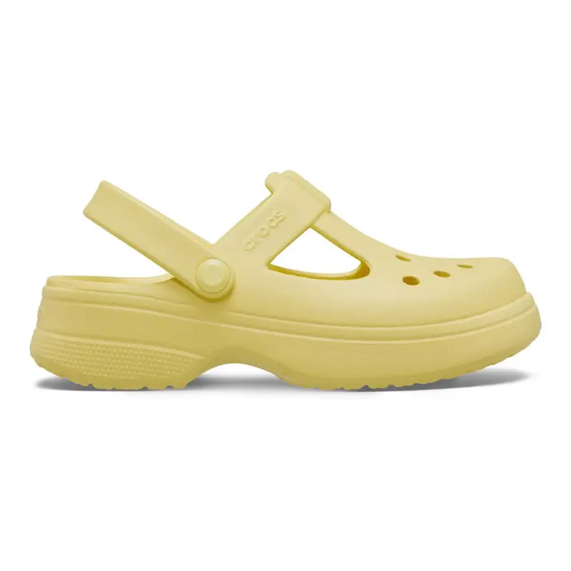 Crocs Mary Jane 2068679