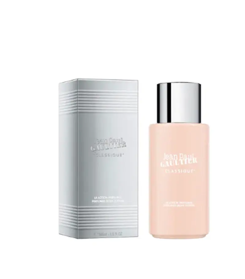 Jean Paul Gaultier Body 2100075