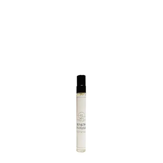 Benjoin en Fleur Estratto di profumo 10 ml