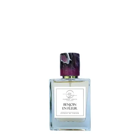 Benjoin en Fleur Estratto di profumo 50 ml
