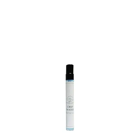 Deep Water Estratto di profumo 10 ml