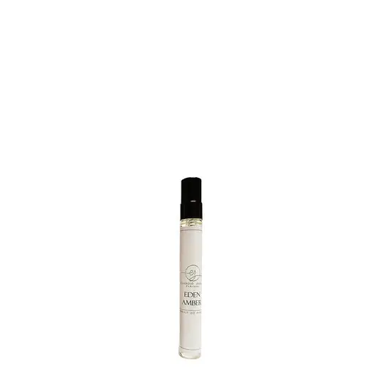 Eden Amber Estratto di profumo 10 ml