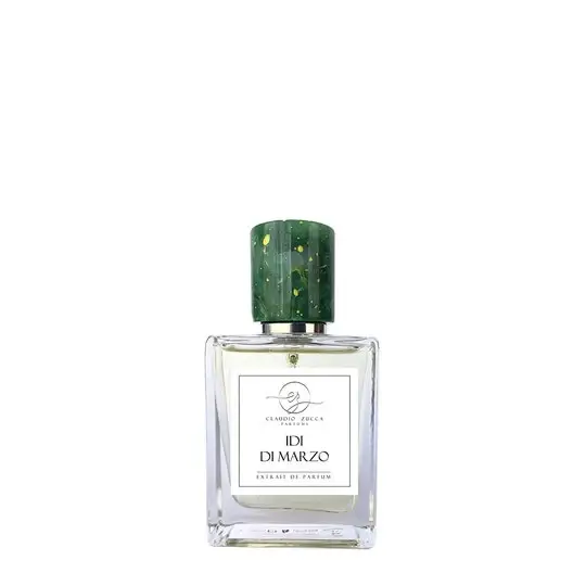 Idi di Marzo Estratto di profumo 50 ml