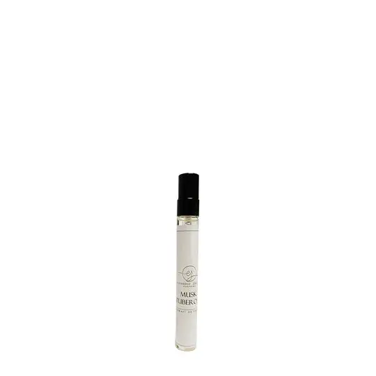 Musk Tuberose Estratto di profumo 10 ml