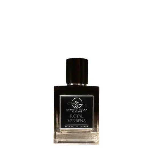 Reale Verbena Estratto di profumo 50 ml