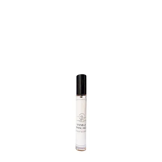 Vaniglia Pancake Estratto di profumo 10 ml