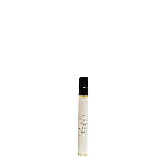 Velvet Rose Estratto di profumo 10 ml