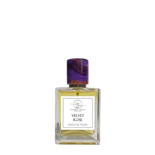 Velvet Rose Estratto di profumo 50 ml