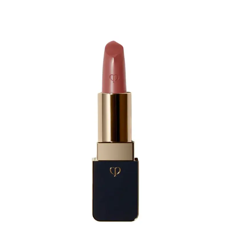 1Cle de Peau Beaute rossetto in crema 14 4g