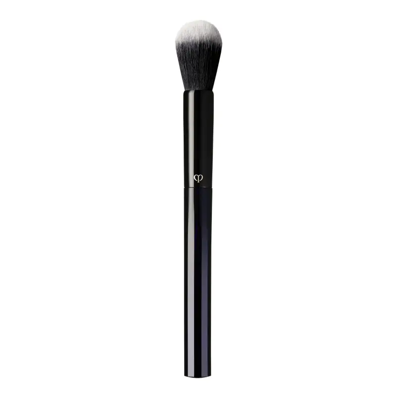Accessori Brush (powder&cream) - Pennelli trucco