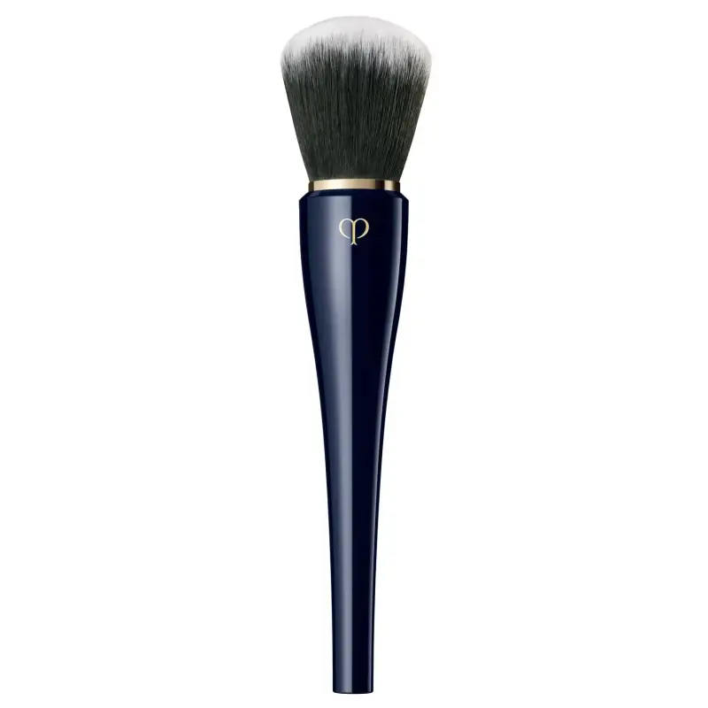Accessori Powder Brush - Pennelli trucco