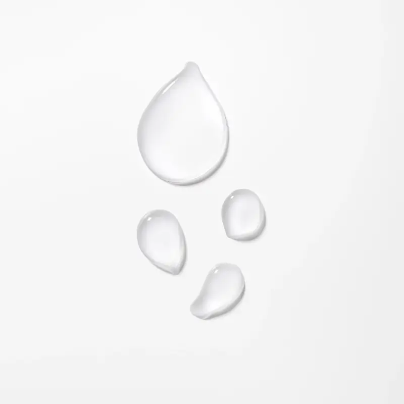 Detergenti Cleansing Oil - Olio detergente viso miniatura 2