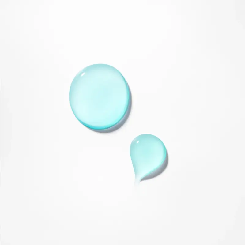 Detergenti Eye & Lip Makeup Remover - Struccante waterproof miniatura 2