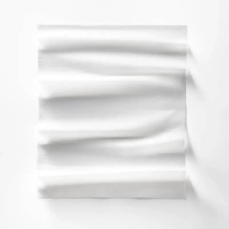 Detergenti Makeup Cleansing Towelettes - Salviette struccanti miniatura 2