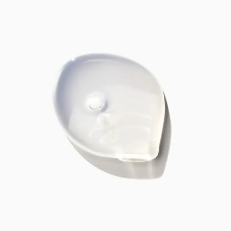 Key Radiance Care Hydro-clarifying Lotion - Crema viso pelle grassa miniatura 2