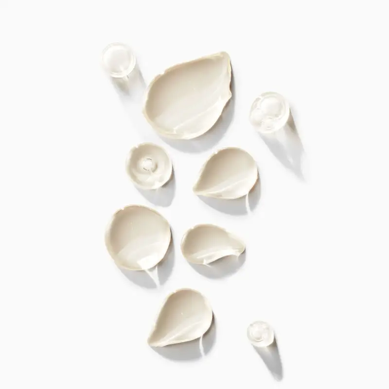 Key Radiance Care Hydro-softening Lotion - Crema idratante viso miniatura 2