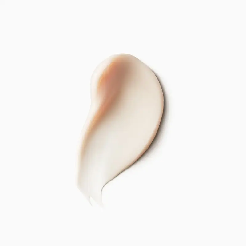 Key Radiance Care Intensive Fortifying Cream - Crema antirughe miniatura 3