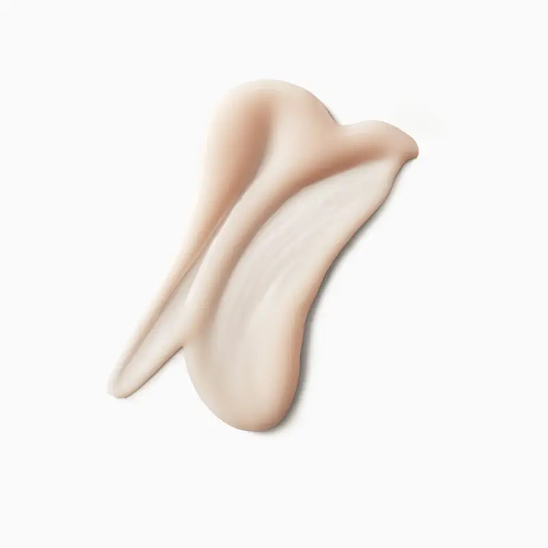 Key Radiance Care Intensive Fortifying Emulsion - Crema antirughe, Trattamento viso antirughe miniatura 2