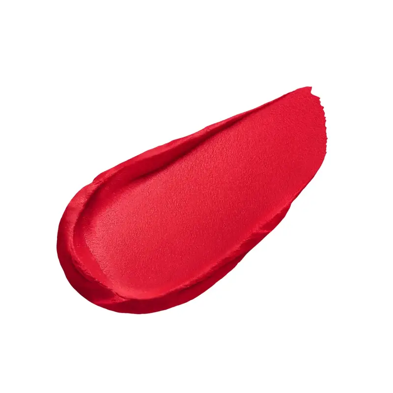 Labbra Cream Rouge Matte 103 Legend of Rouge - Rossetti miniatura 2