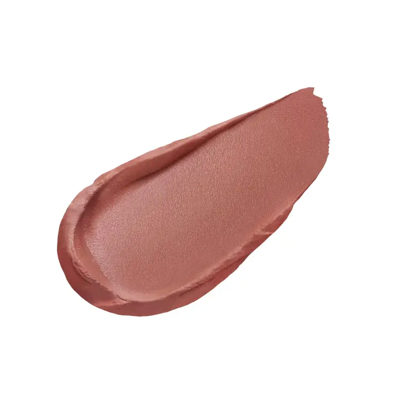 Labbra Cream Rouge Matte 111 Chocolate Cosmos - Rossetti miniatura 2